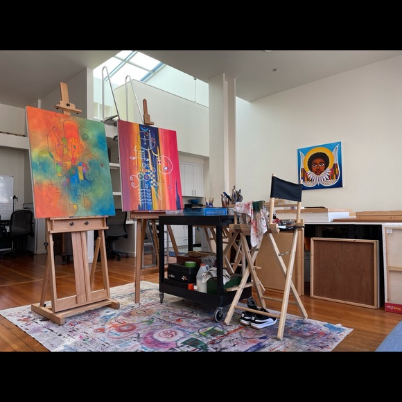 Meet your Posher, Abba yahudah - Picture 8 of 9